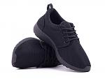     
: 4-308 black.800x600w.jpg
: 17
:	180.9 
ID:	12013534