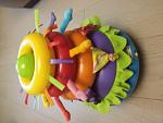     
: 20170425_104624.jpg
: 18
:	80.2 
ID:	12013950