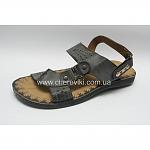     
: sandalii.jpg
: 20
:	93.7 
ID:	12014236