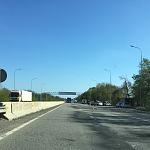     
: IMG_3429.jpg
: 139
:	111.9 
ID:	12014687