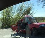     
: IMG_3430.jpg
: 135
:	253.8 
ID:	12014688