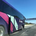     
: IMG_3431.jpg
: 136
:	94.0 
ID:	12014689