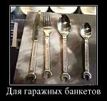     
:  .jpg
: 16
:	41.2 
ID:	12014728