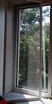     
: DSC035221.jpg
: 14
:	83.1 
ID:	12014911