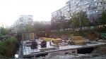     
: IMG_20170425_191548.jpg
: 14
:	146.2 
ID:	12016520