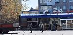     
: NYv2AghawPo.jpg
: 40
:	218.5 
ID:	12017360