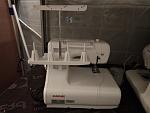     
: IMG_20170427_142856.jpg
: 7
:	73.9 
ID:	12019088
