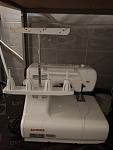     
: IMG_20170427_142901.jpg
: 10
:	54.9 
ID:	12019089