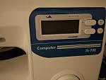     
: IMG_20170427_142940.jpg
: 9
:	67.7 
ID:	12019090