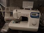     
: IMG_20170427_142930.jpg
: 12
:	88.5 
ID:	12019091