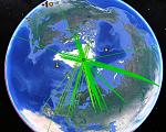     
: 621649_900.jpg
: 1766
:	159.4 
ID:	12021235