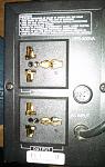     
: IMG_20170427_205041_268.jpg
: 29
:	133.2 
ID:	12021878