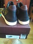     
: 398199726_4_1000x700_novye-kozhanye-vysokie-brendovye-kedy-poste-43r-ne-converse-moda-i-stil_rev.jpg
: 8
:	46.7 
ID:	12022087