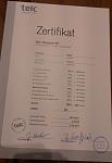     
: Zertifikat TELC B1.jpg
: 34
:	62.9 
ID:	12022177