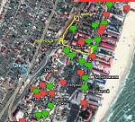     
: 1d26044d84df4deeaa05b0ac864cc3ad.jpg
: 26
:	161.0 
ID:	12022360