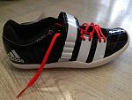     
: P70429-150144.jpg
: 25
:	131.1 
ID:	12022418