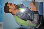     
: DSC_0409.jpg
: 28
:	98.6 
ID:	12022718