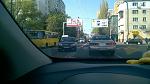     
: WP_20170429_16_45_47_Pro.jpg
: 100
:	109.2 
ID:	12022972