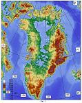     
: grenlandiya2.jpg
: 1747
:	199.1 
ID:	12024089