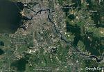     
: nn921.jpg
: 1766
:	220.2 
ID:	12024090