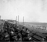     
: Odessa-04.42.jpg
: 102
:	57.3 
ID:	1202446