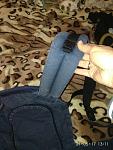     
: 0HFF9Id_c-k.jpg
: 20
:	104.4 
ID:	12024829