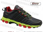     
: 145750622_w800_h640_krossovki_dema__t_v_odesse.jpg
: 32
:	75.4 
ID:	12024919