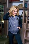     
: DSC06362-1471750935.jpg
: 36
:	88.9 
ID:	12025098