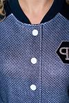     
: DSC06365-1471750935.jpg
: 34
:	212.6 
ID:	12025099