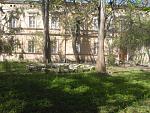     
: SDC15648.JPG
: 170
:	276.6 
ID:	12025644