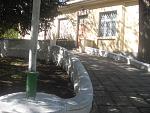     
: SDC15651.JPG
: 149
:	275.8 
ID:	12025646