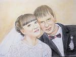     
: HBATz9rsIUA.jpg
: 2
:	159.9 
ID:	12025811