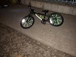     
: 20170316_192011.jpg
: 33
:	132.1 
ID:	12026130