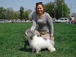     
: DSC07676.jpg
: 11
:	245.6 
ID:	12026618