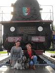     
: DSC07740.jpg
: 11
:	158.3 
ID:	12026623