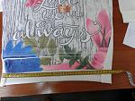     
: 20170306_104504.jpg
: 22
:	180.7 
ID:	12028439