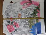     
: 20170306_104328.jpg
: 22
:	185.8 
ID:	12028440