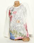     
: b3a80905621fffcf94107cb9e9f280b1.jpg
: 18
:	82.4 
ID:	12028443