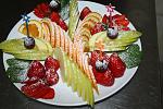     
: GgGdR6Ses1w.jpg
: 22
:	264.5 
ID:	12028626