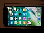     
: 20170426_114822.jpg
: 20
:	113.1 
ID:	12029146