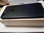     
: 20170426_114846.jpg
: 20
:	64.4 
ID:	12029148