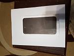     
: 20170426_114618.jpg
: 17
:	68.5 
ID:	12029152