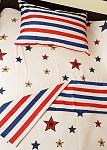     
: 20170423_110315-02.jpg
: 17
:	55.2 
ID:	12030080