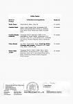     
: Health_Certificate-3 копия.jpg
: 14
:	65.6 
ID:	12030768