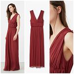     
: vestidos_de_fiesta_largos_2016_3.jpg
: 24
:	71.4 
ID:	12031800