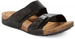     
: clarks-black-womens-artisan-perri-island-footbed-sandals-product-1-19823612-0-799362034-normal(2.jpg
: 1
:	51.0 
ID:	12033962