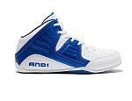     
: AND 1 Men's Rocket 4 Blue-White High-Top Athletic Shoe 55$.jpg
: 21
:	19.4 
ID:	12034262