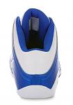     
: AND 1 Men's Rocket 4 Blue-White High-Top Athletic Shoe b.jpg
: 23
:	12.4 
ID:	12034264