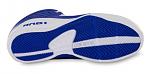     
: AND 1 Men's Rocket 4 Blue-White High-Top Athletic Shoe c.jpg
: 20
:	13.7 
ID:	12034265