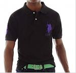     
: U.S. Polo Assn.&#174; Short-Sleeve Big Pony Piqu&#233; Polo 44$ a.jpg
: 20
:	20.1 
ID:	12034267